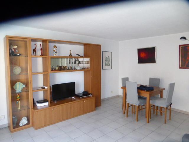 Ferienwohnung Palais Des Domes Gloria Nizza Exterior foto